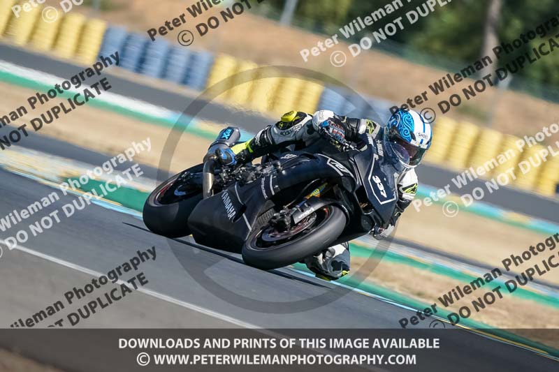 Le Mans;event digital images;france;motorbikes;no limits;peter wileman photography;trackday;trackday digital images